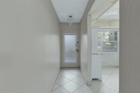 Tiny photo for 2502 Antigua Terrace #G1, Coconut Creek, FL 33066 (MLS # B26001854)