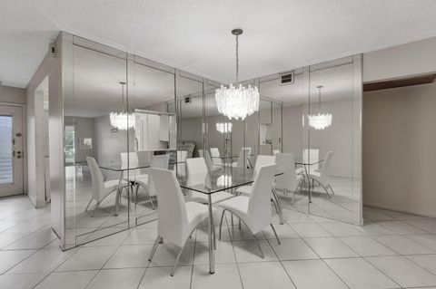 Tiny photo for 2502 Antigua Terrace #G1, Coconut Creek, FL 33066 (MLS # B26001854)