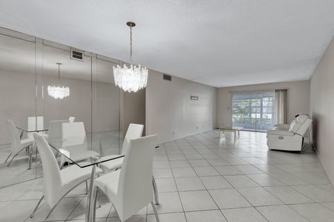 Tiny photo for 2502 Antigua Terrace #G1, Coconut Creek, FL 33066 (MLS # B26001854)