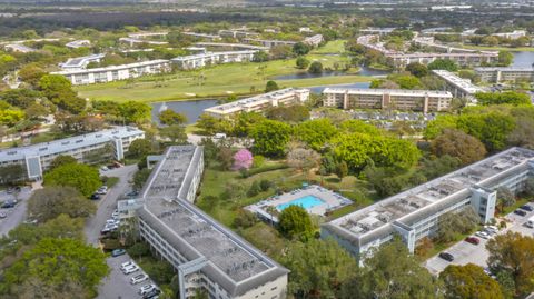 Tiny photo for 2502 Antigua Terrace #G1, Coconut Creek, FL 33066 (MLS # B26001854)