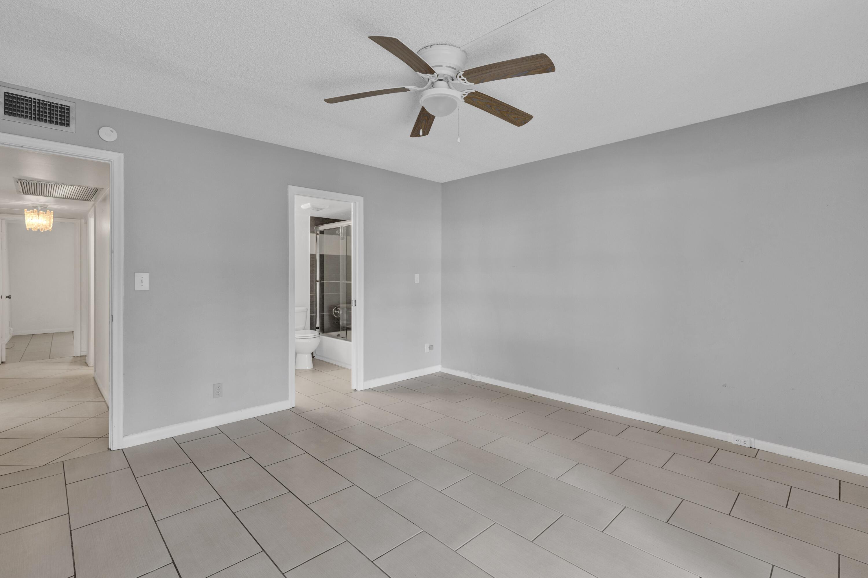 ANTIGUA VILLAGE I D CONDO - Residential