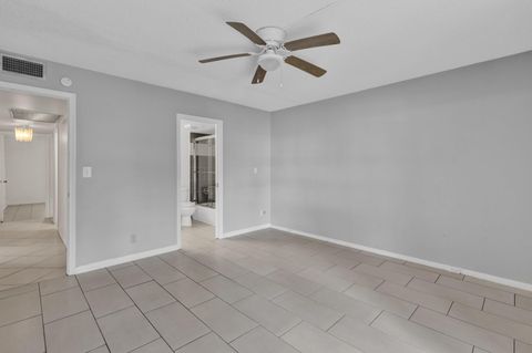 Tiny photo for 2502 Antigua Terrace #G1, Coconut Creek, FL 33066 (MLS # B26001854)
