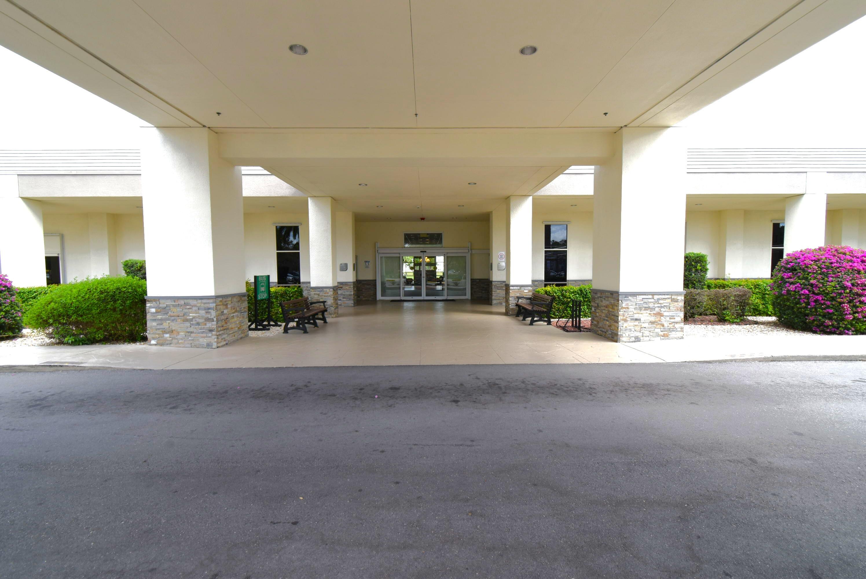 ANTIGUA VILLAGE I D CONDO - Residential