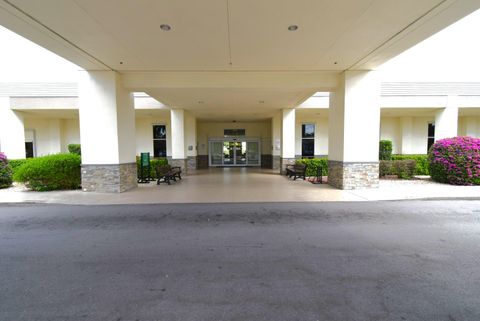 Tiny photo for 2502 Antigua Terrace #G1, Coconut Creek, FL 33066 (MLS # B26001854)