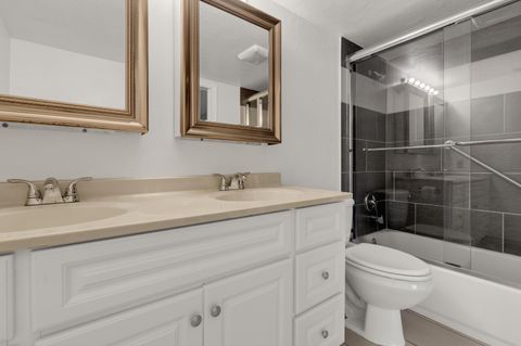 Tiny photo for 2502 Antigua Terrace #G1, Coconut Creek, FL 33066 (MLS # B26001854)