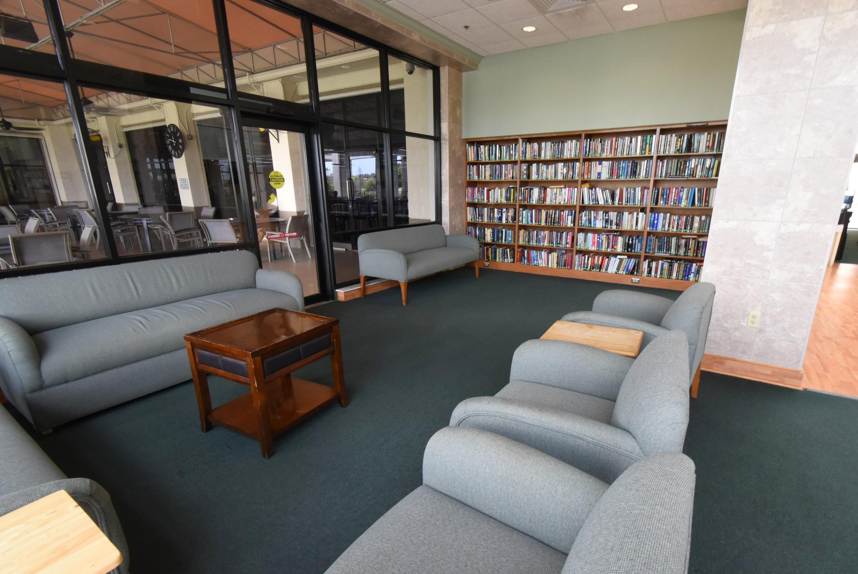 ANTIGUA VILLAGE I D CONDO - Residential