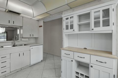 Tiny photo for 2502 Antigua Terrace #G1, Coconut Creek, FL 33066 (MLS # B26001854)