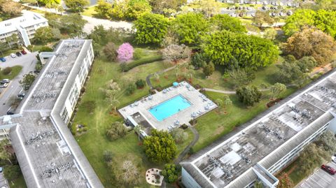 Tiny photo for 2502 Antigua Terrace #G1, Coconut Creek, FL 33066 (MLS # B26001854)
