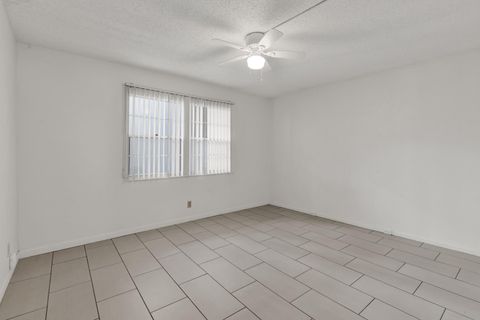 Tiny photo for 2502 Antigua Terrace #G1, Coconut Creek, FL 33066 (MLS # B26001854)