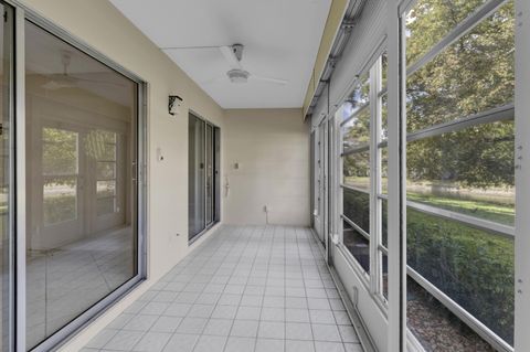 Tiny photo for 2502 Antigua Terrace #G1, Coconut Creek, FL 33066 (MLS # B26001854)