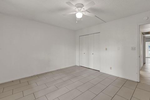 Tiny photo for 2502 Antigua Terrace #G1, Coconut Creek, FL 33066 (MLS # B26001854)