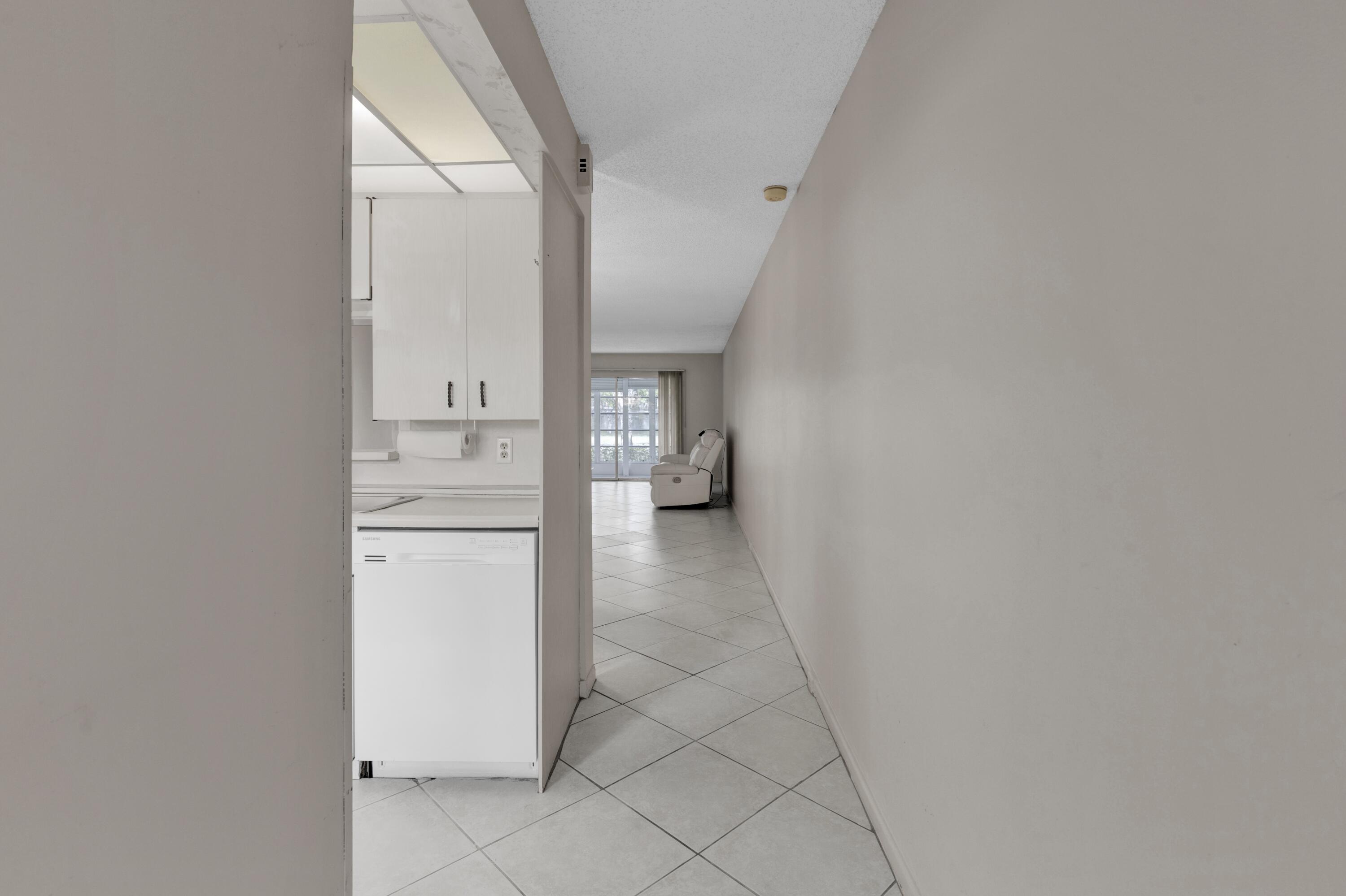 2502 Antigua Terrace G1