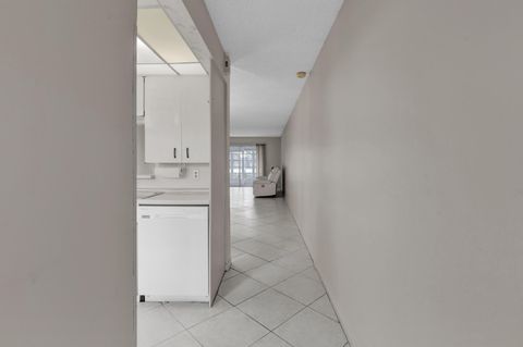 Tiny photo for 2502 Antigua Terrace #G1, Coconut Creek, FL 33066 (MLS # B26001854)