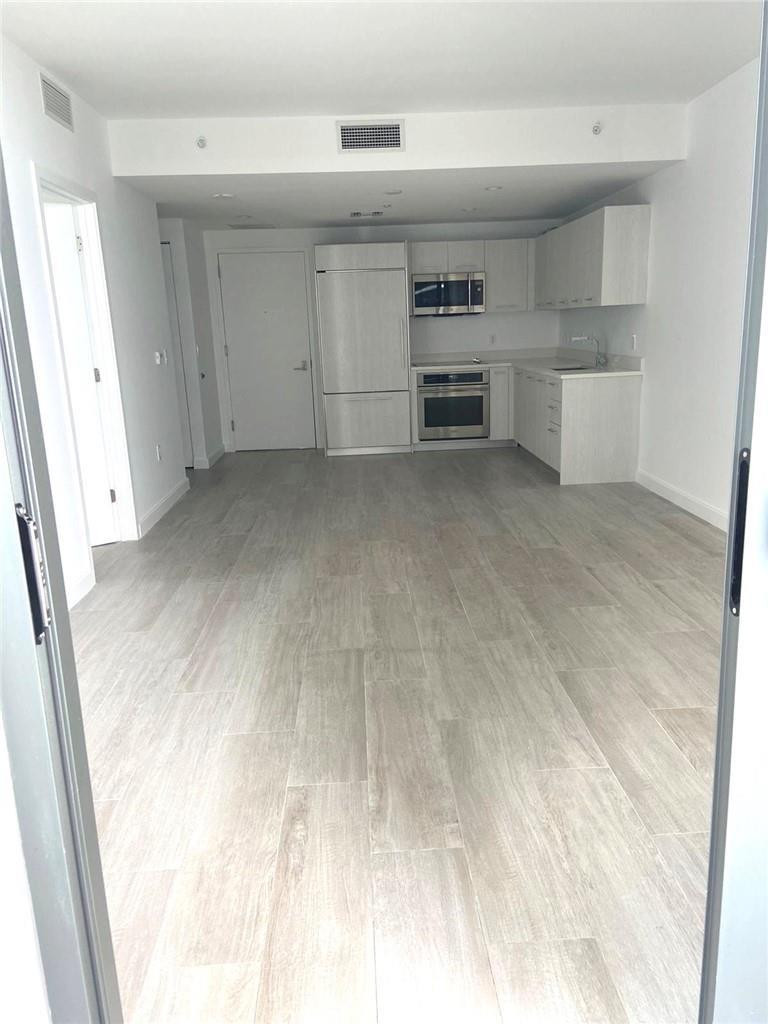 BRICKELL HEIGHTS EAST CONDO - Residential Lease