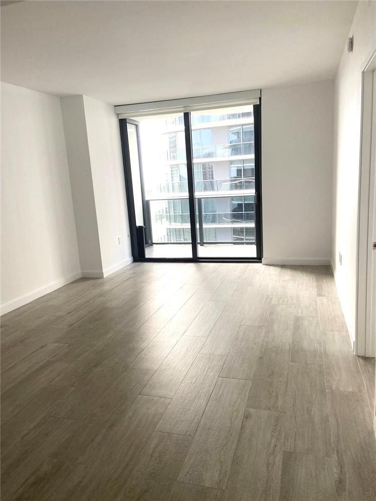 BRICKELL HEIGHTS EAST CONDO - Residential Lease