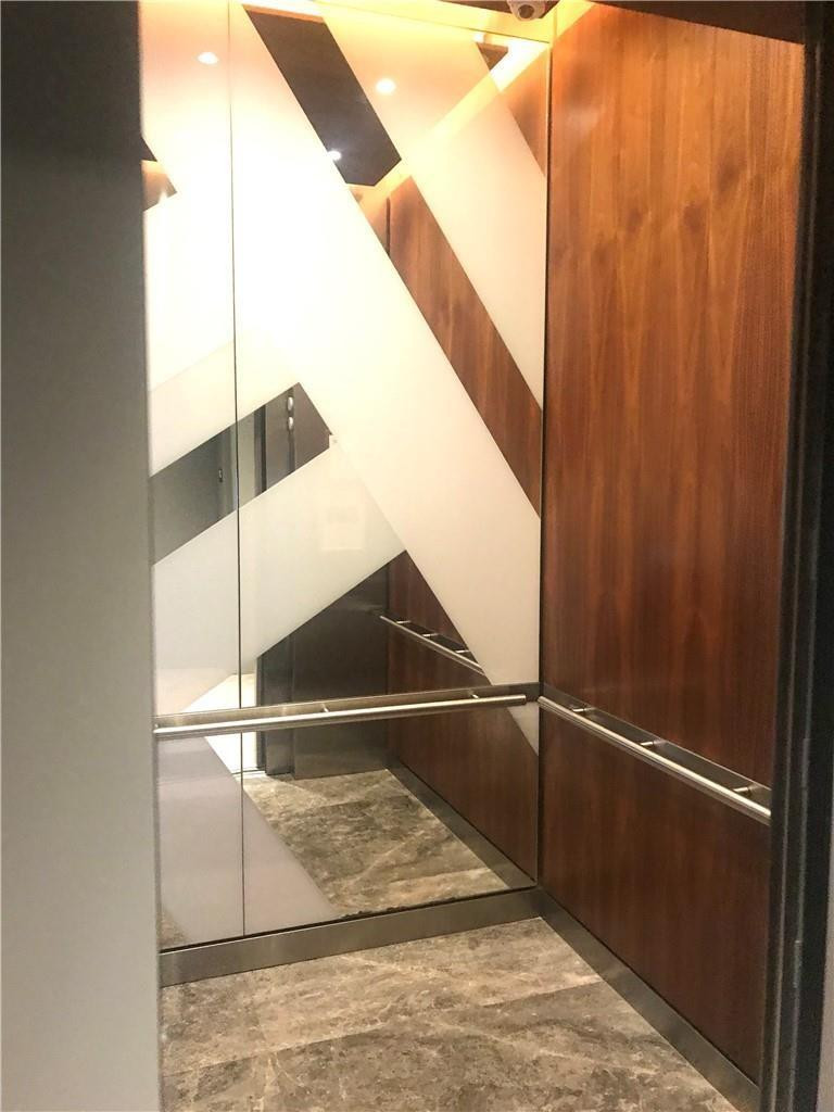 BRICKELL HEIGHTS EAST CONDO - Residential Lease