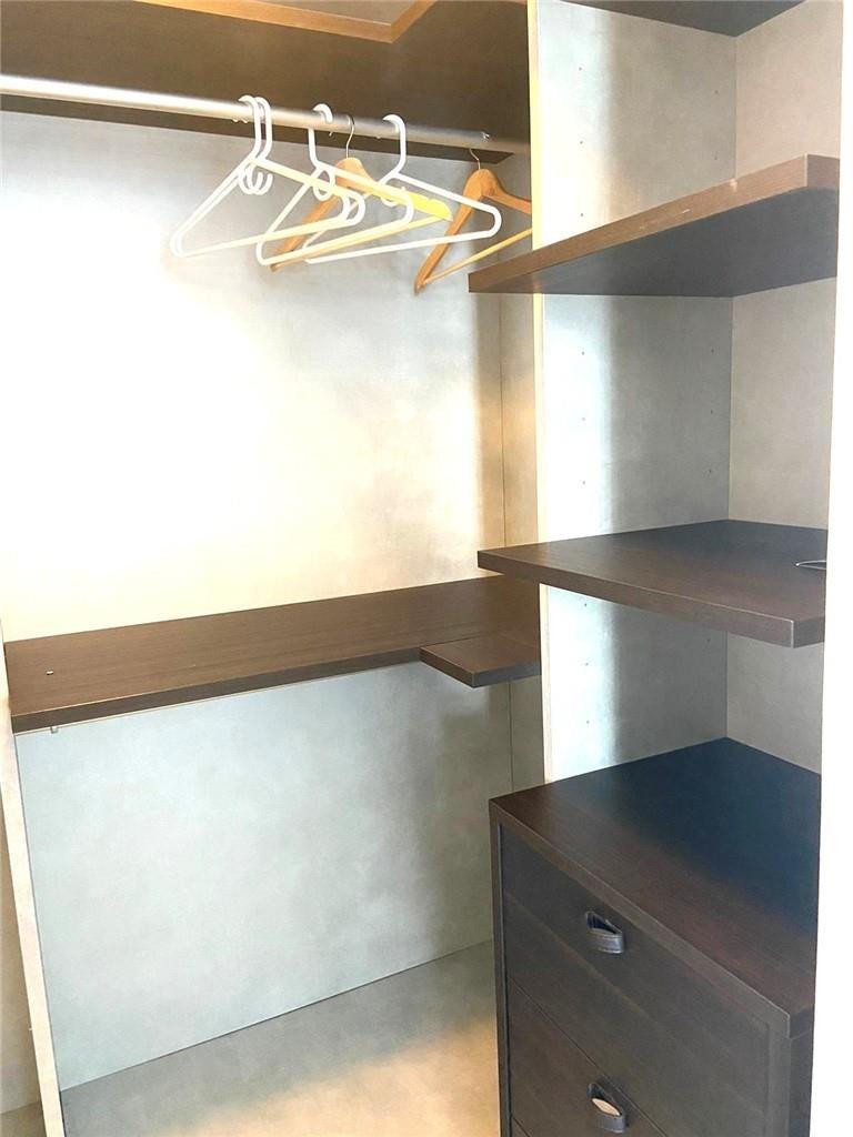 BRICKELL HEIGHTS EAST CONDO - Residential Lease