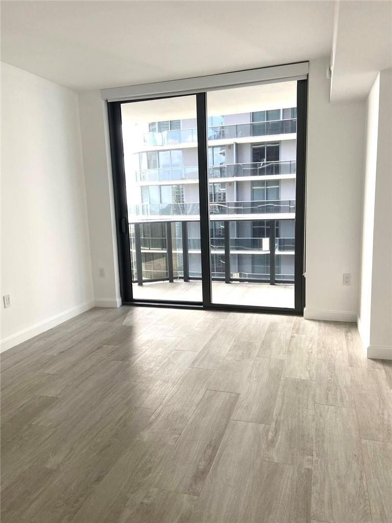 BRICKELL HEIGHTS EAST CONDO - Residential Lease