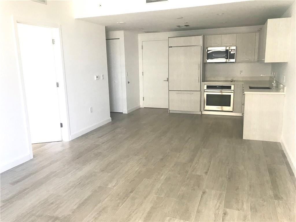 BRICKELL HEIGHTS EAST CONDO - Residential Lease