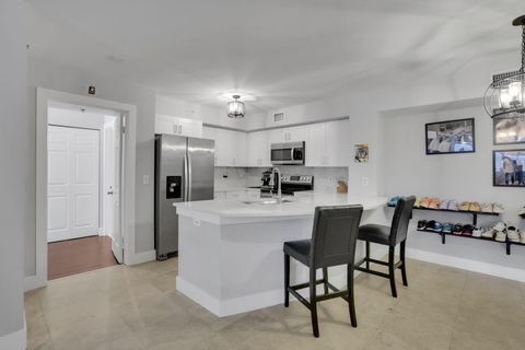 3237 Clint Moore Road 103 Boca Raton FL 33496