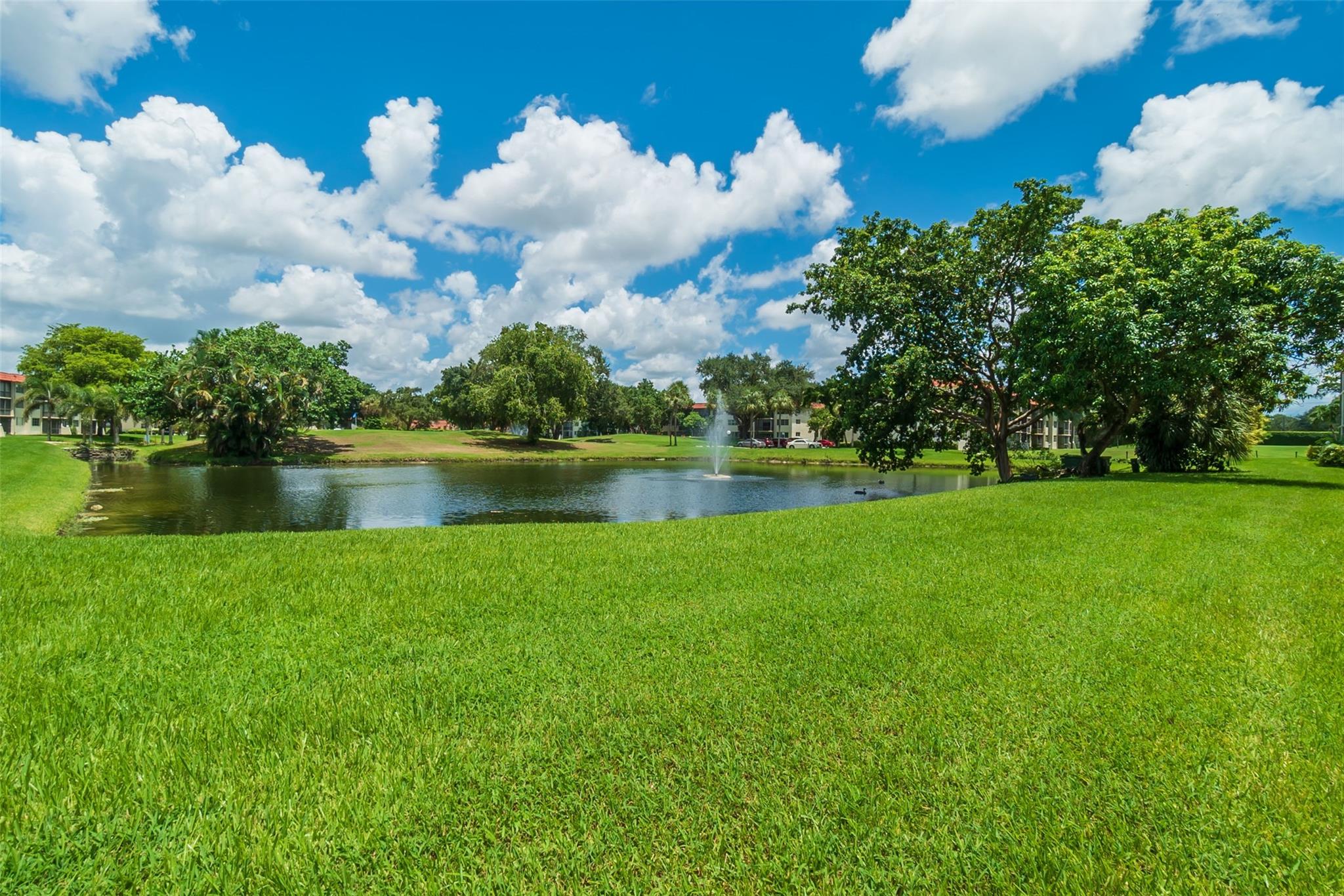 Hollybrook Golf & Tennis - Residential Lease