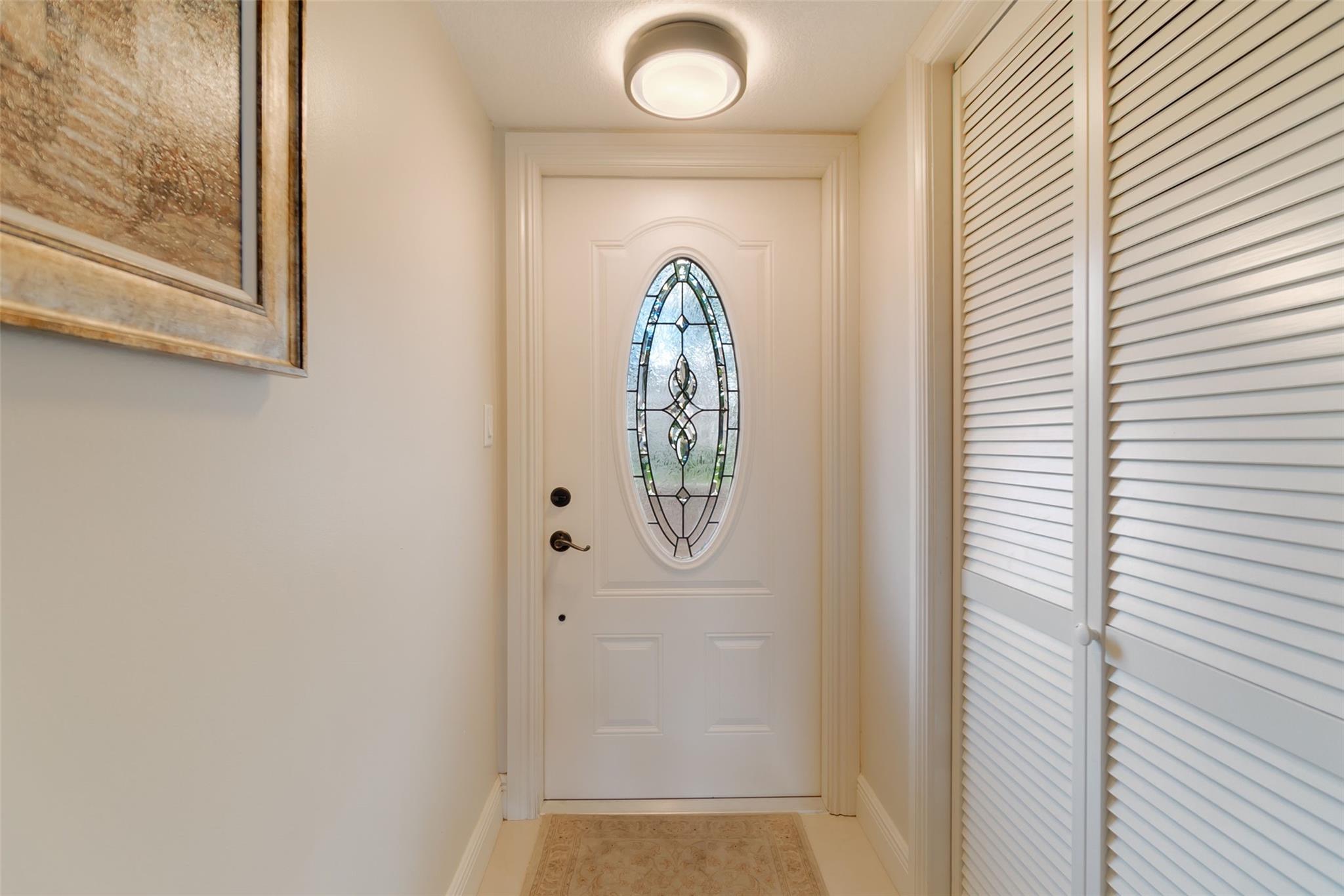Hollybrook Golf & Tennis - Residential Lease