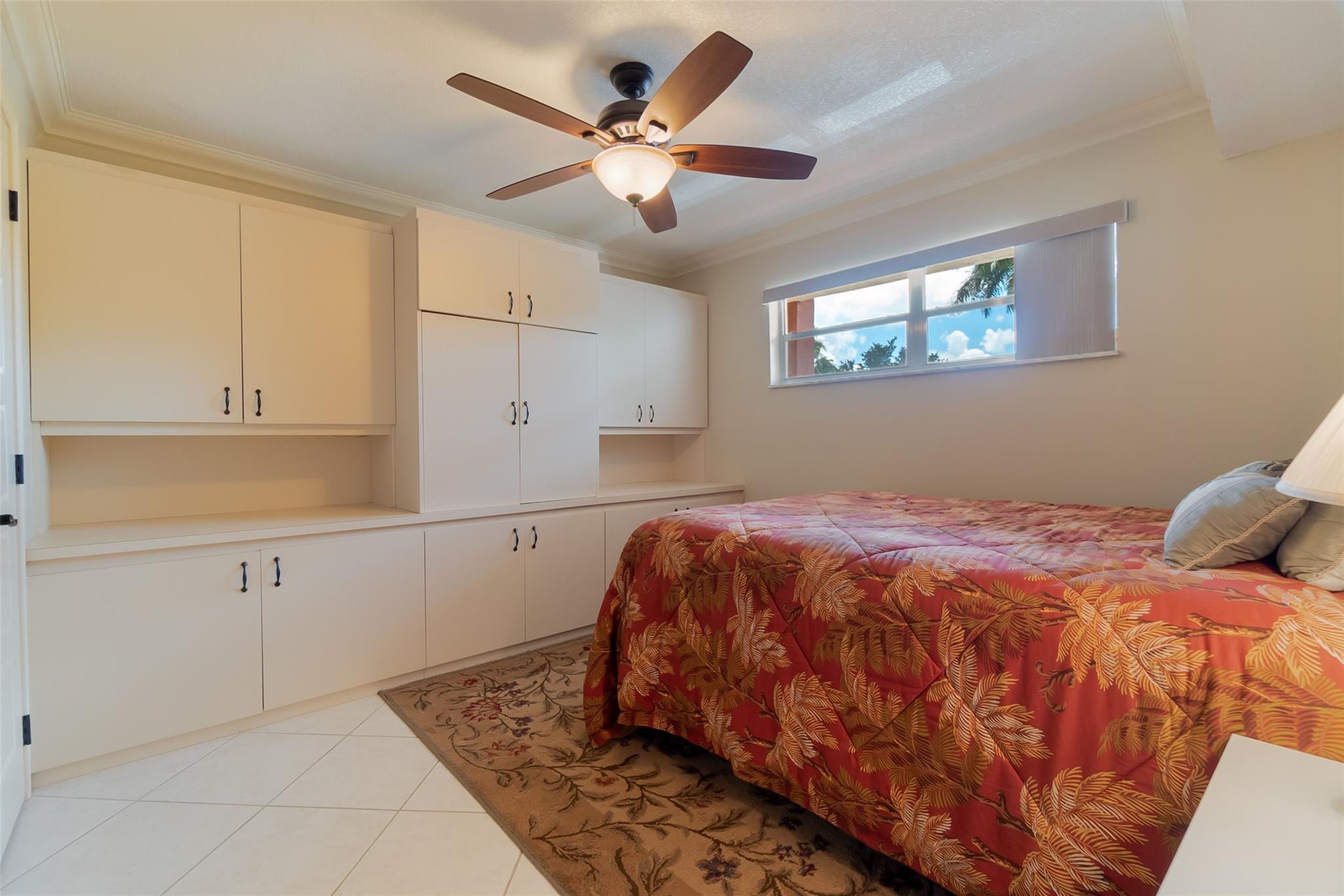 Hollybrook Golf & Tennis - Residential Lease