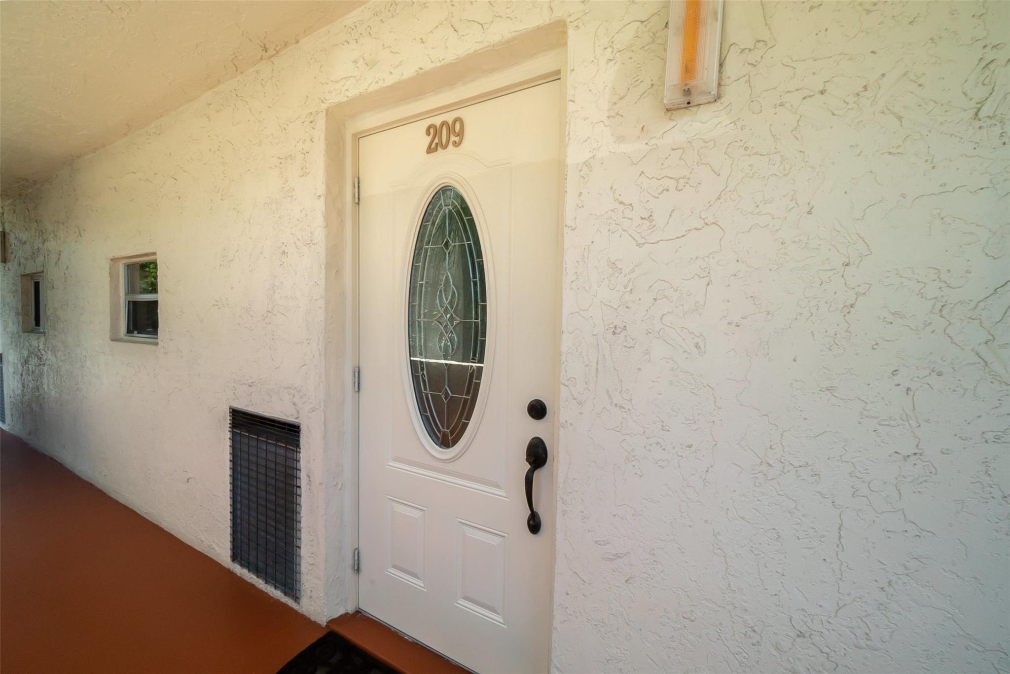 Hollybrook Golf & Tennis - Residential Lease