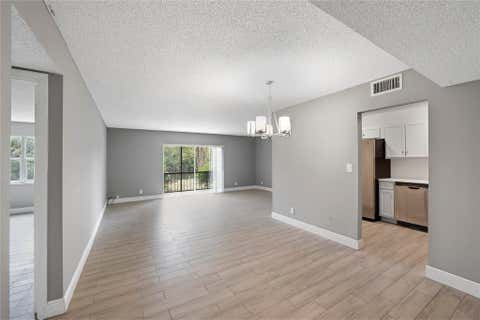 Featured picture for the property F10527903