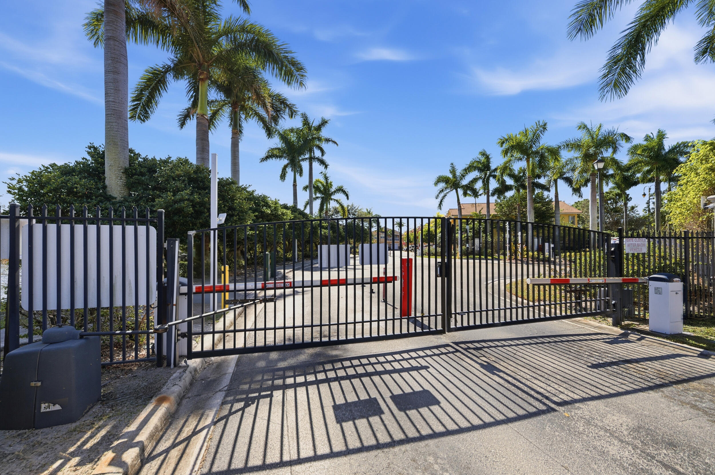 SIERRA BAY - Residential