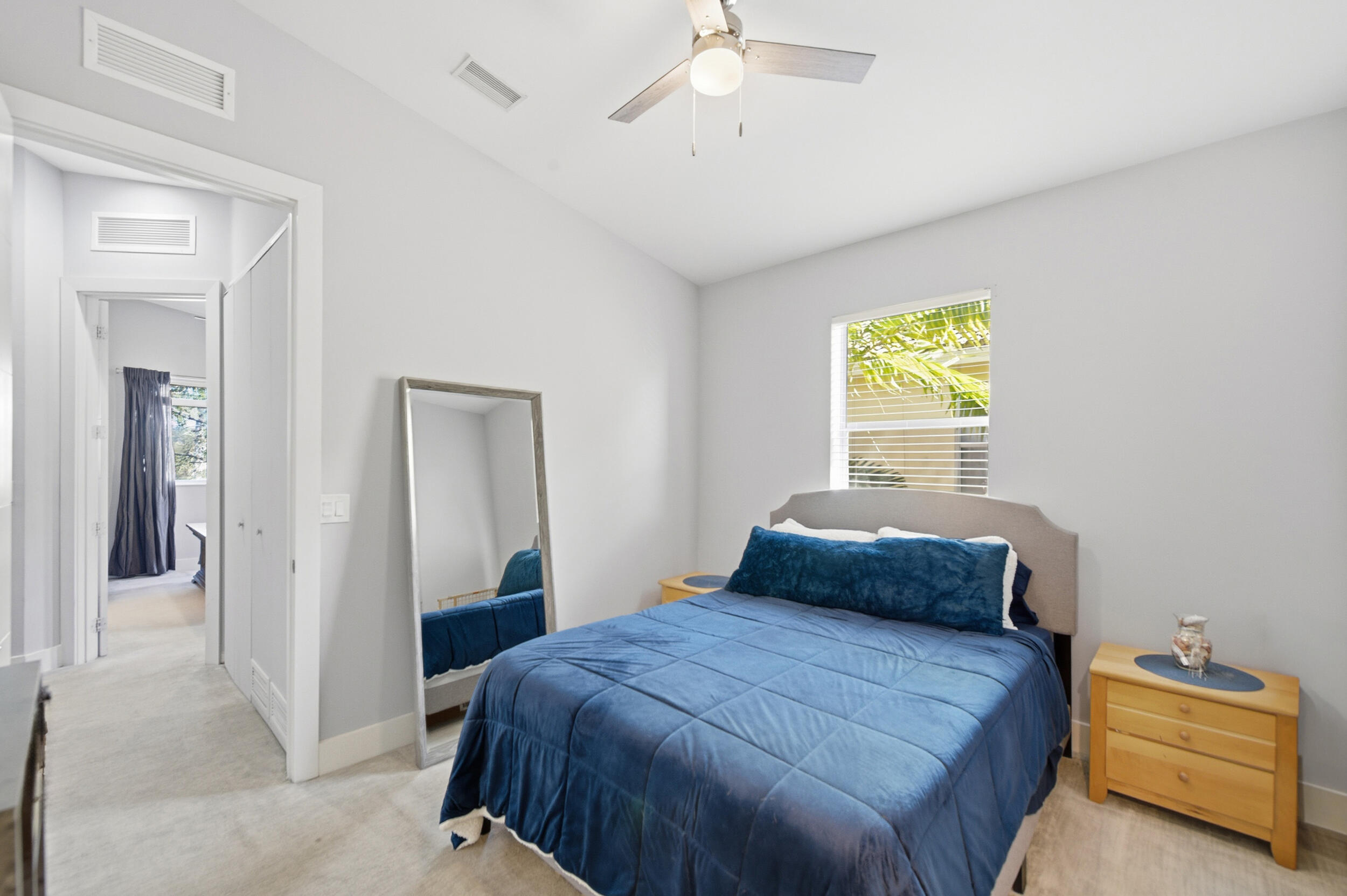 SIERRA BAY - Residential