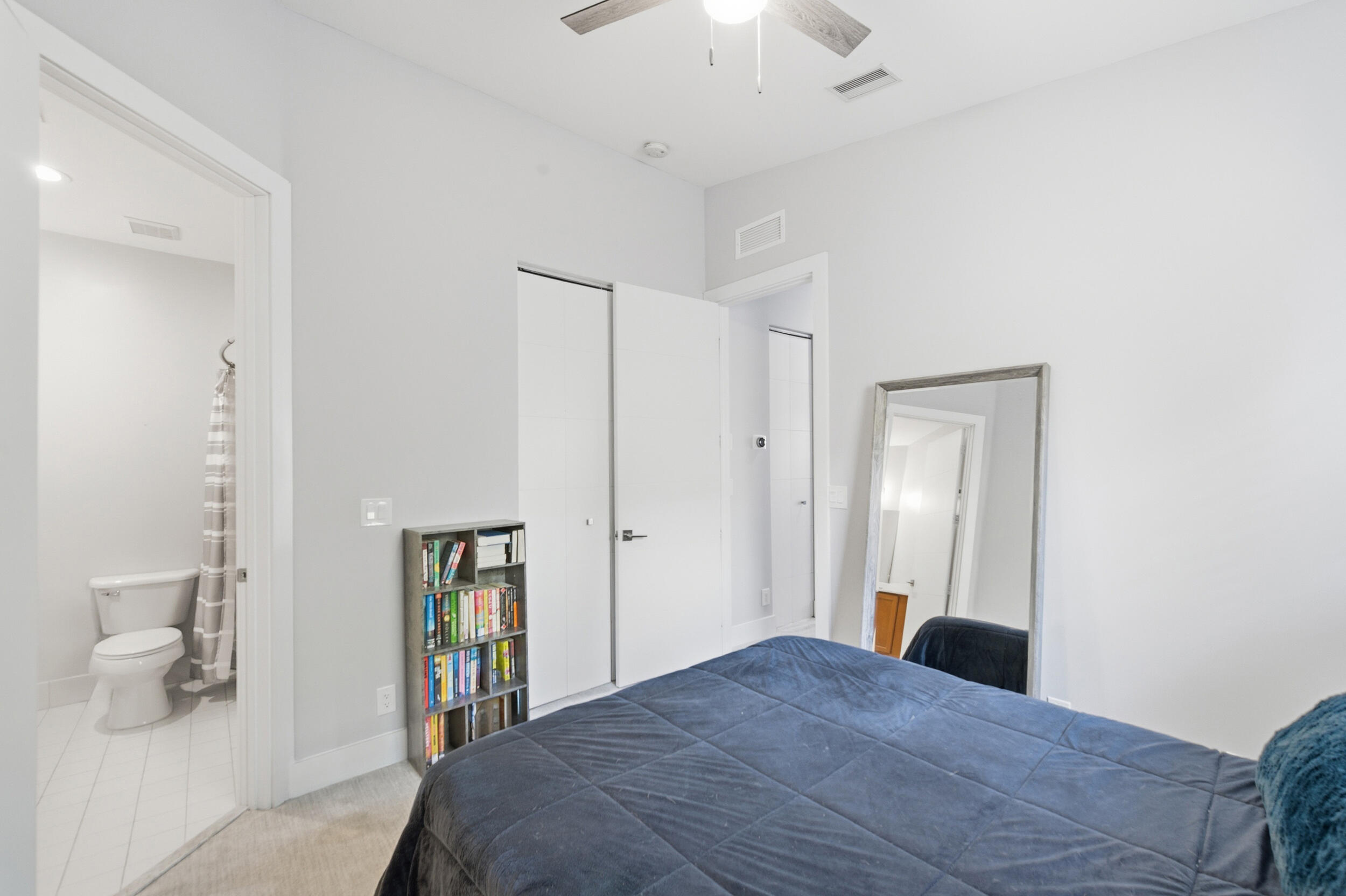 SIERRA BAY - Residential