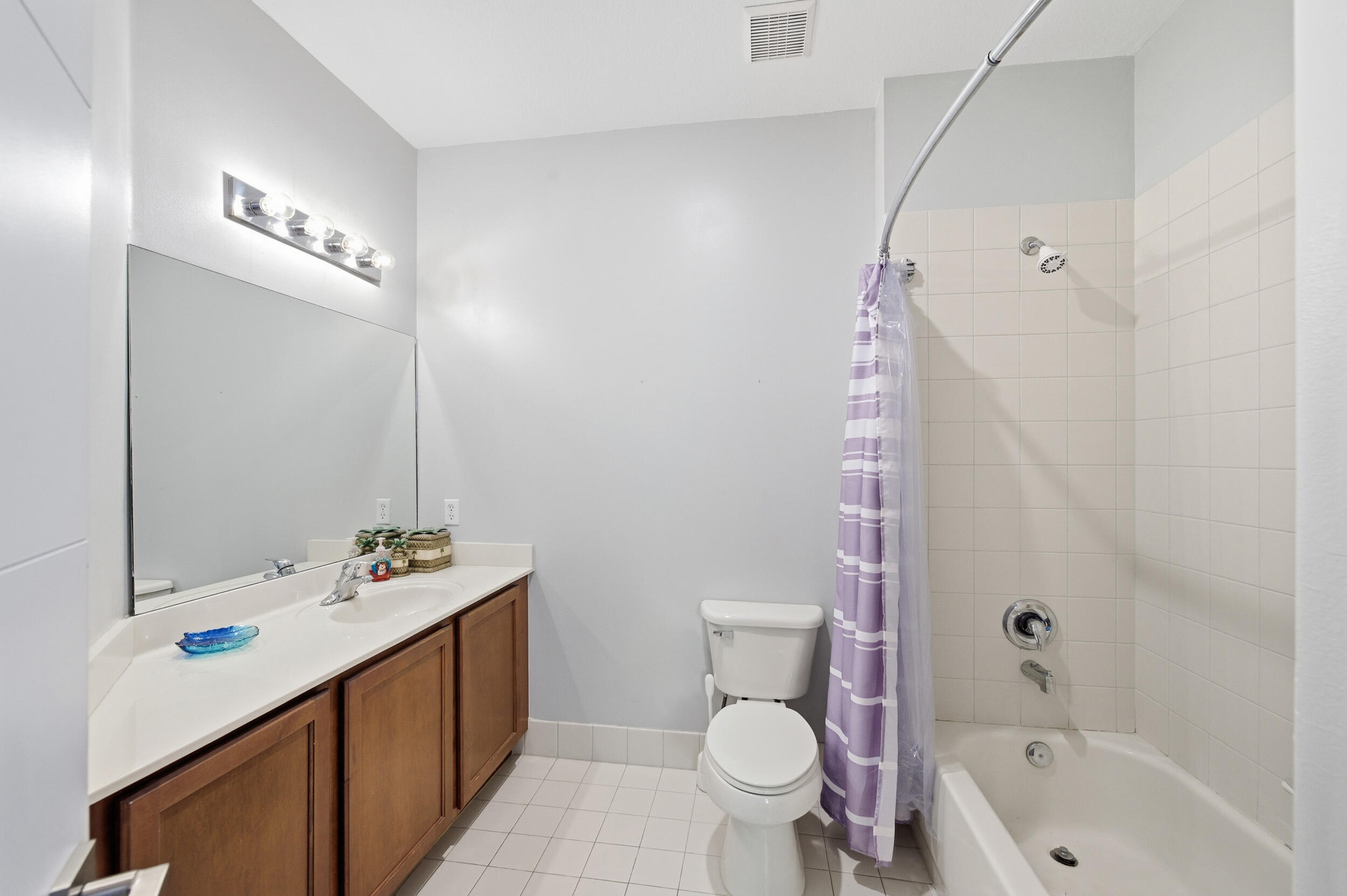 SIERRA BAY - Residential