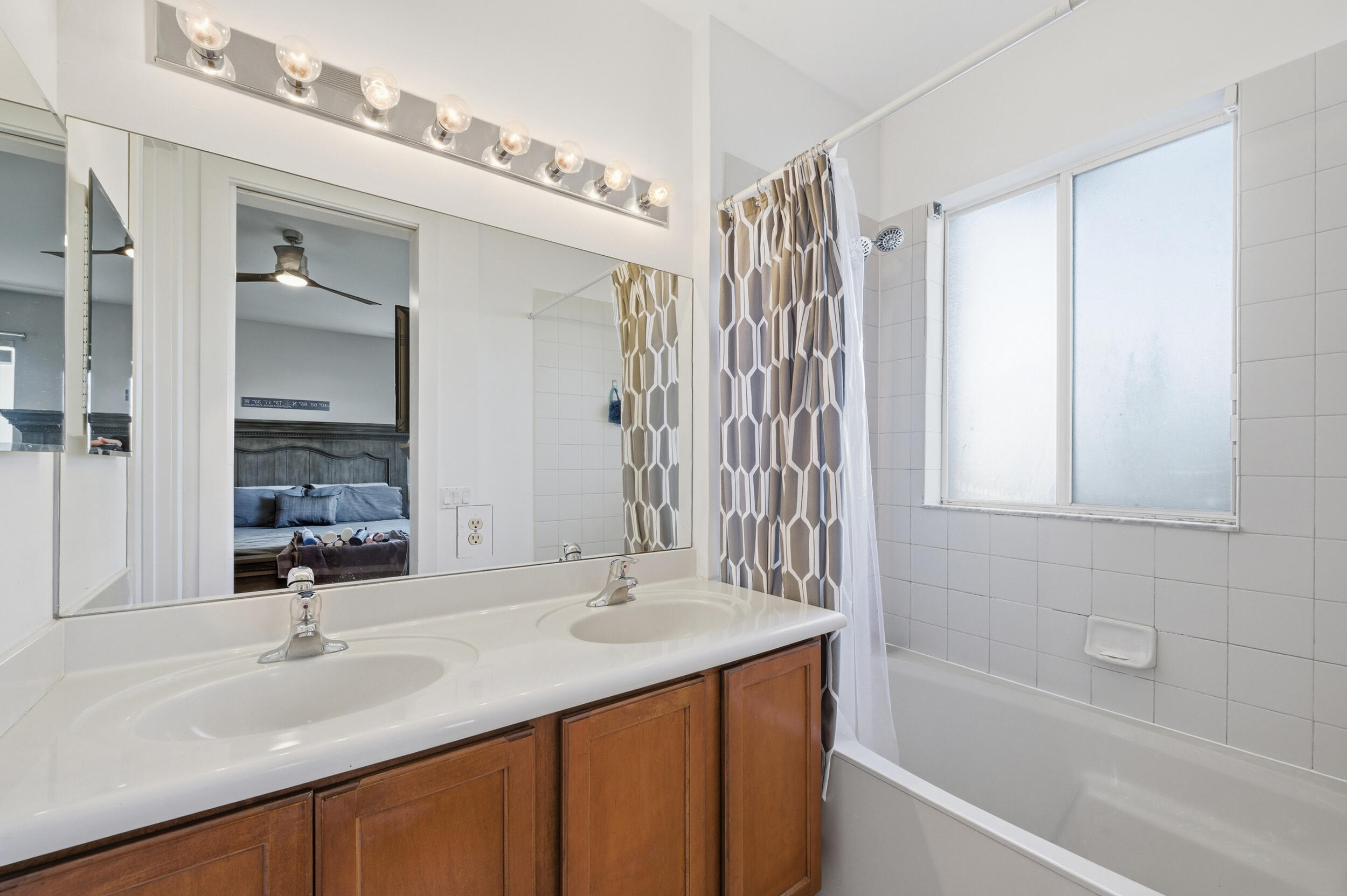 SIERRA BAY - Residential