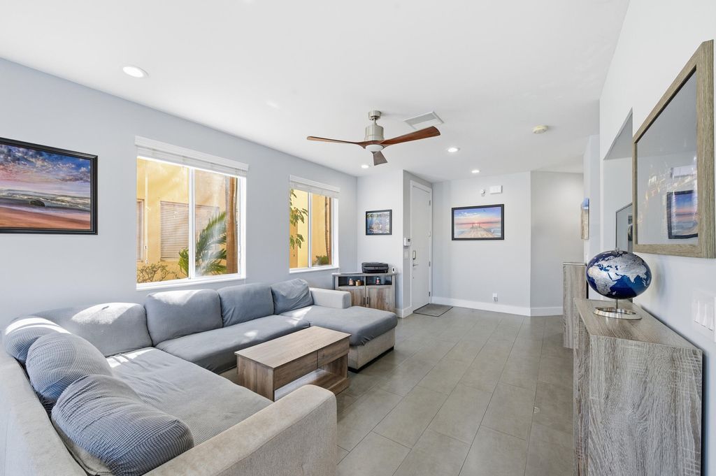 Photo of 1725 Carvelle Drive, Riviera Beach, FL 33404 (MLS # R11159661)