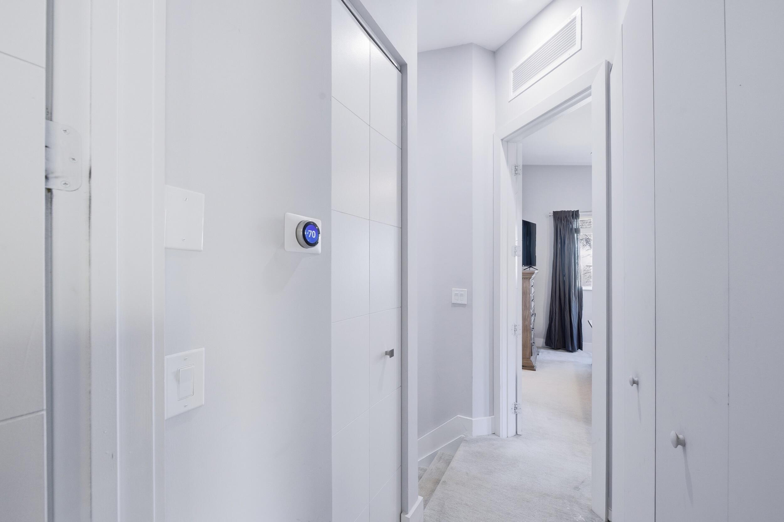 SIERRA BAY - Residential