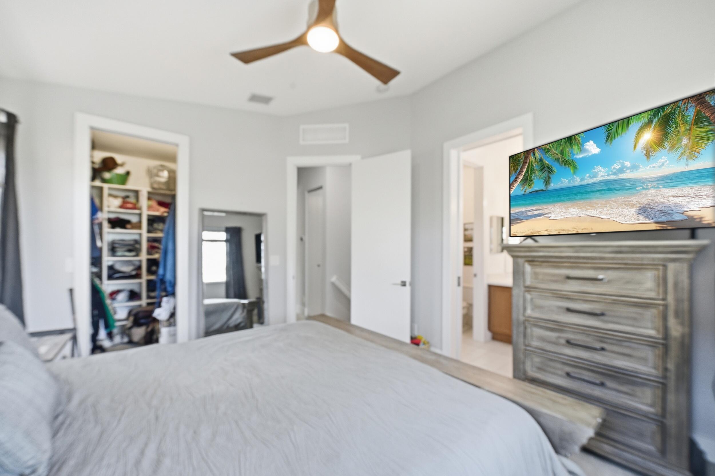 SIERRA BAY - Residential