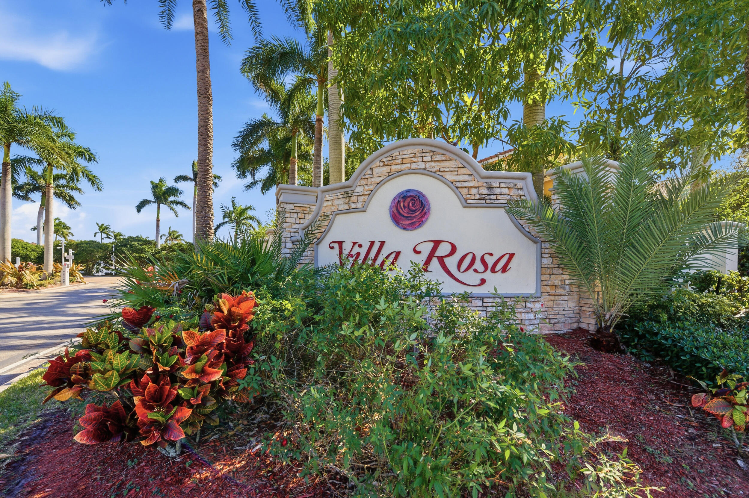 SIERRA BAY - Residential