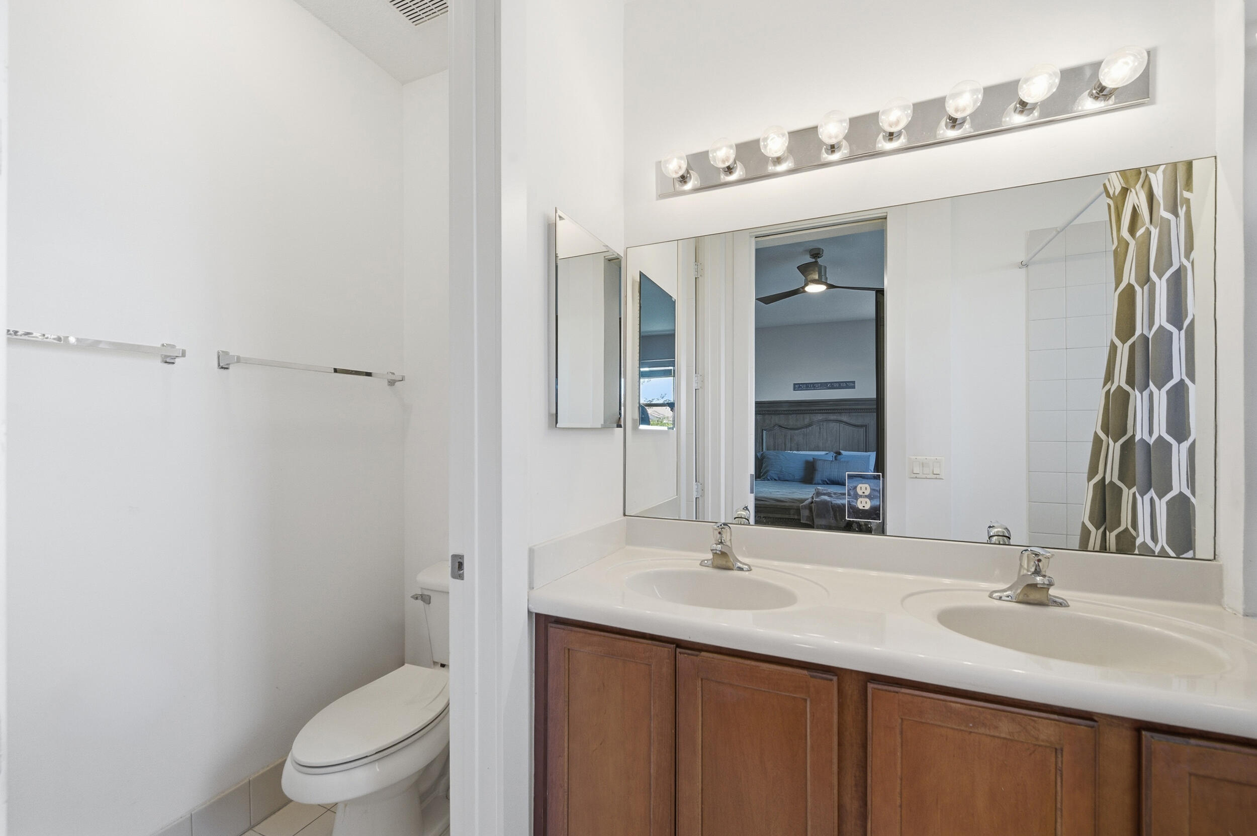 SIERRA BAY - Residential