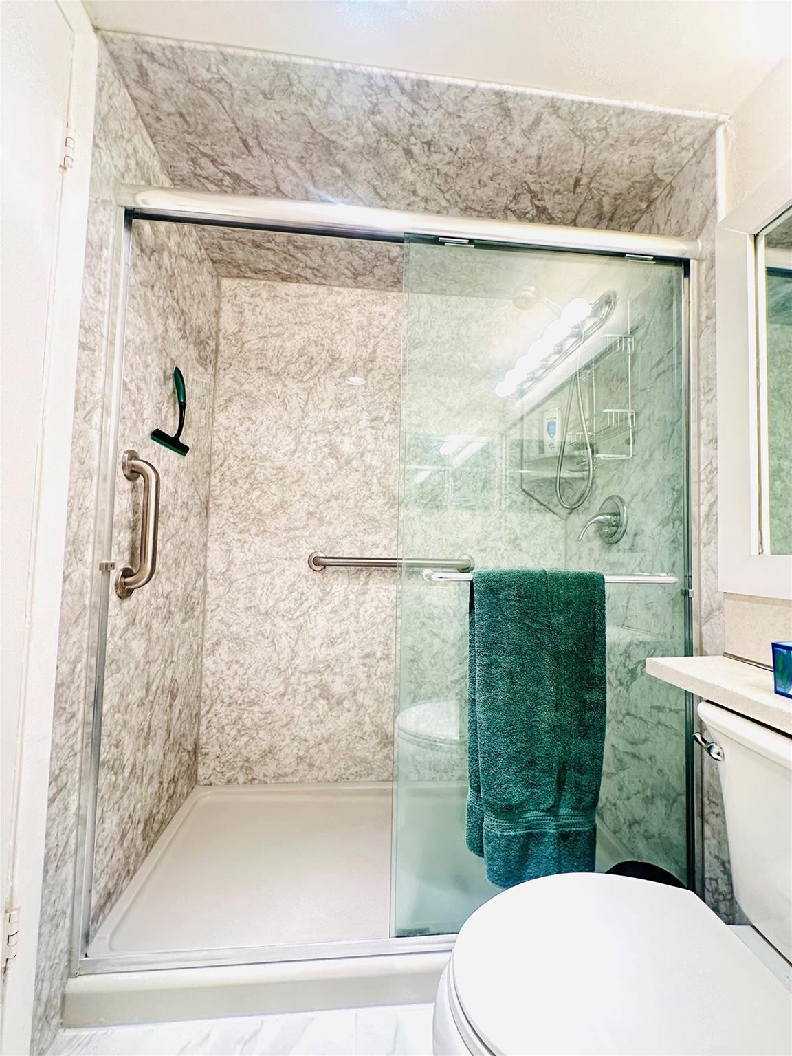 Century Village - Residential