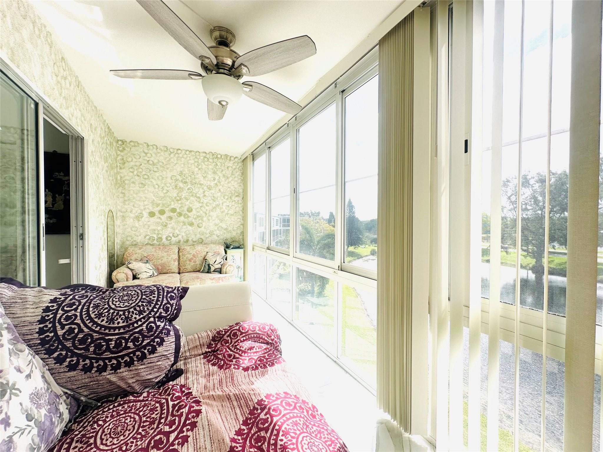 Century Village - Residential