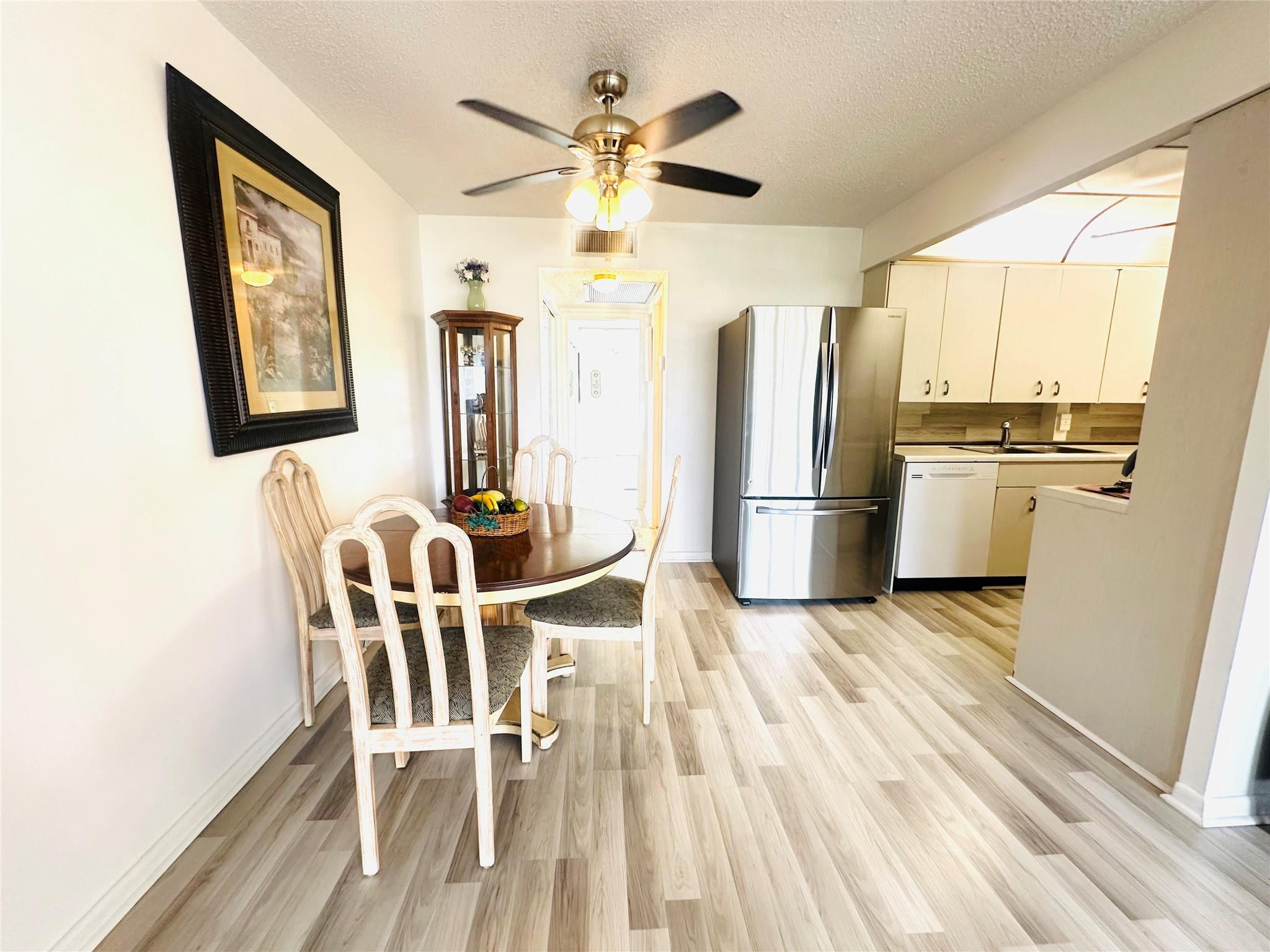 Century Village - Residential