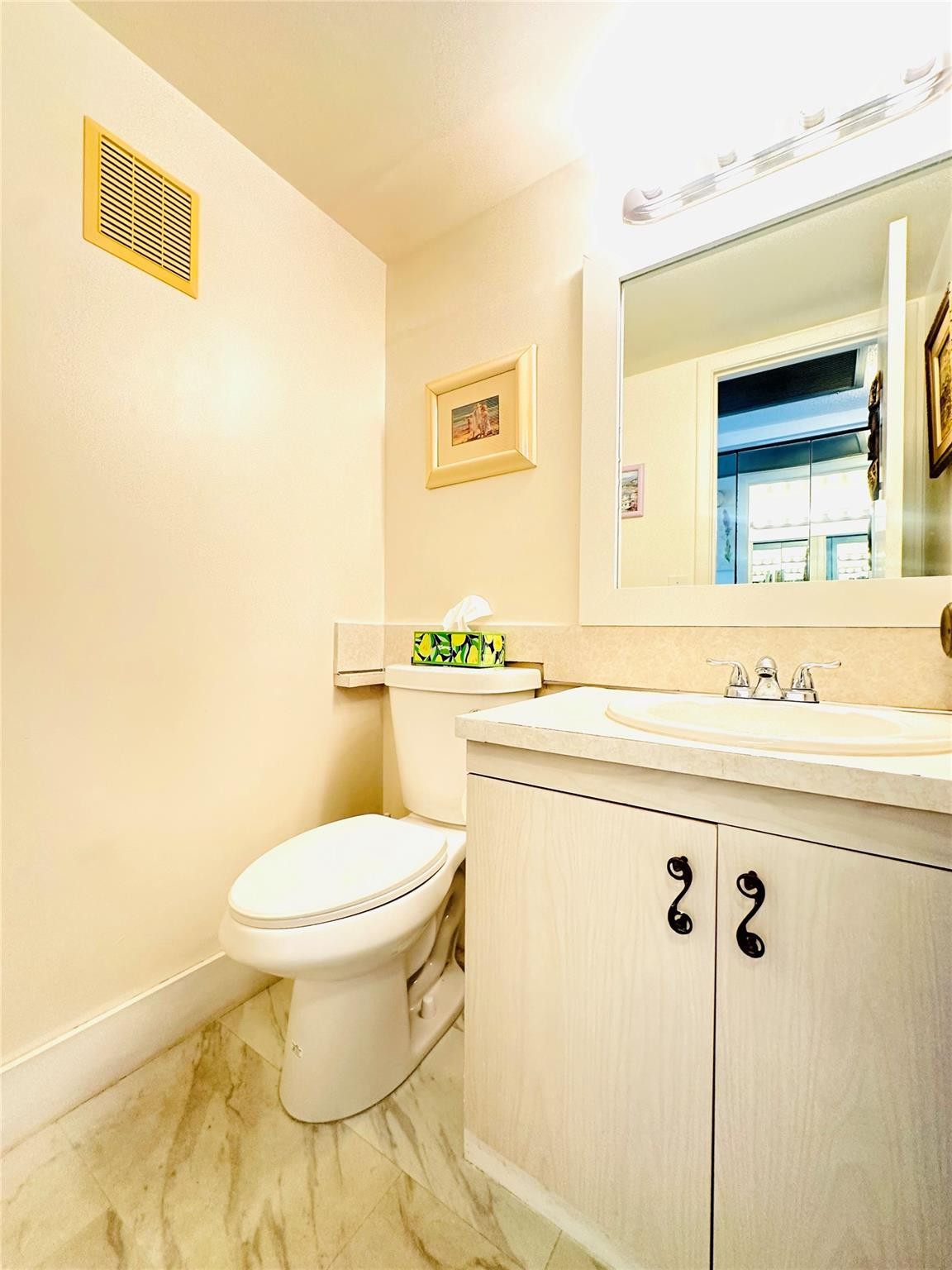 Century Village - Residential