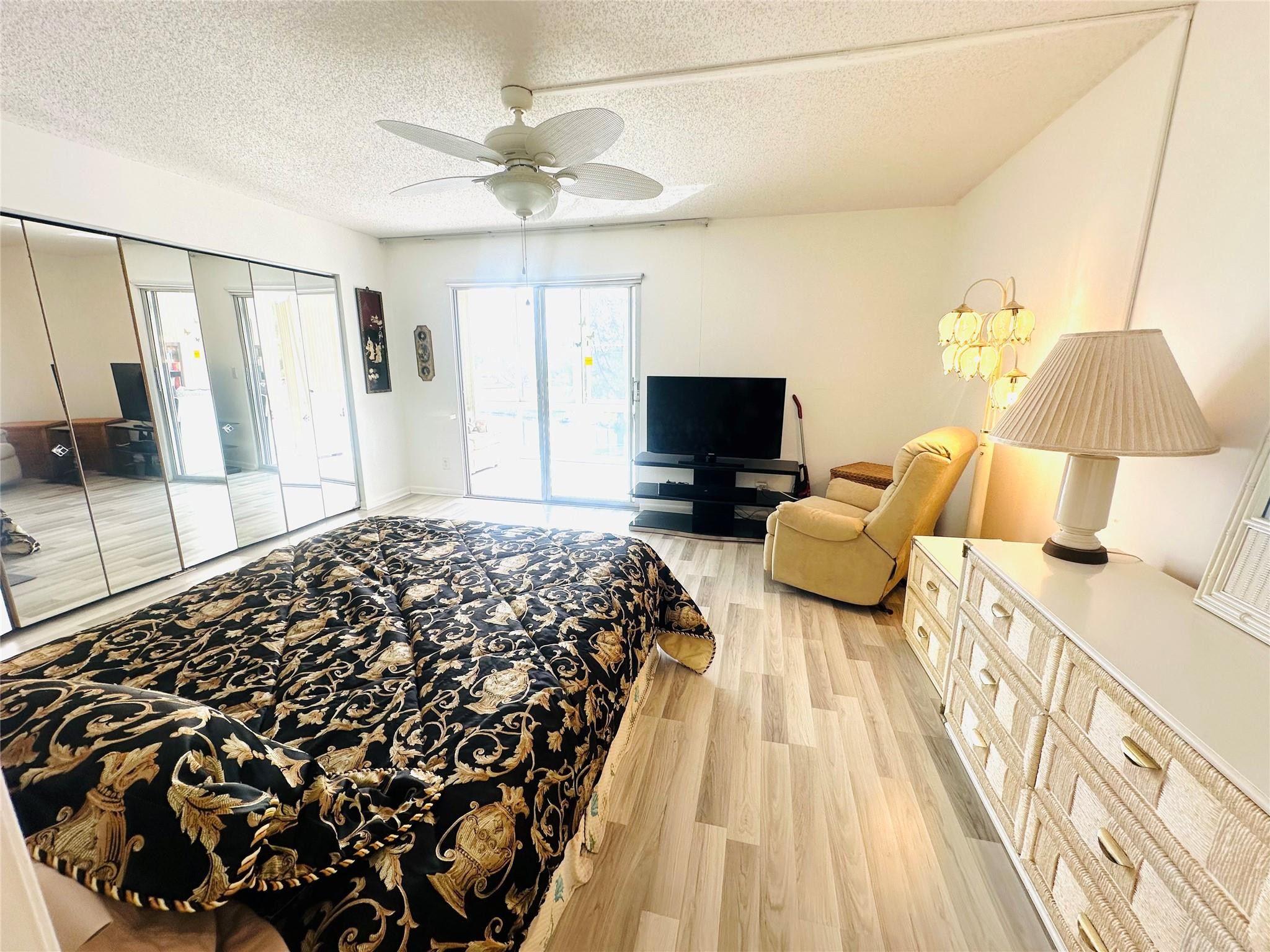 Century Village - Residential