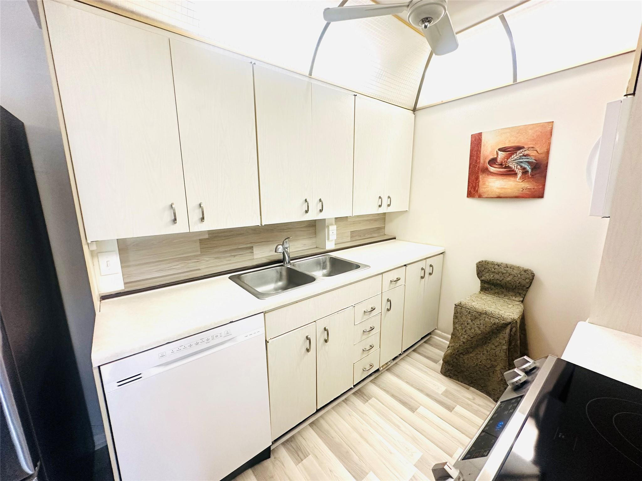 Century Village - Residential