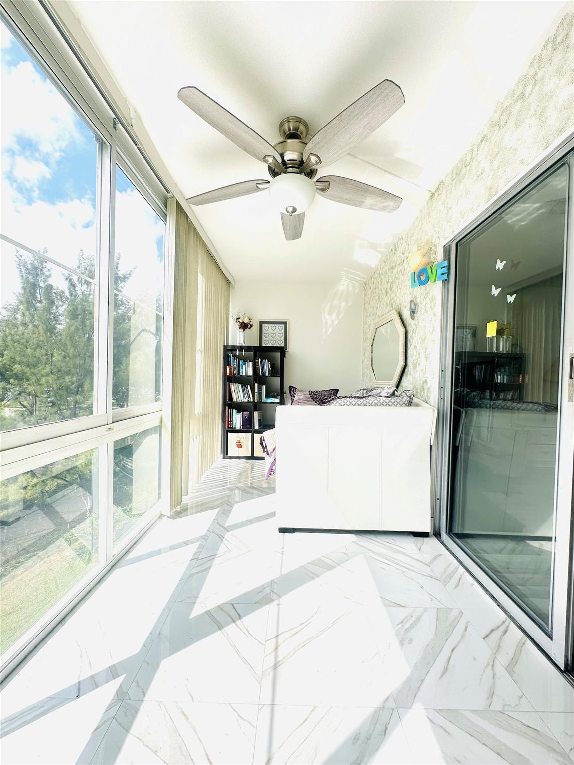 Century Village - Residential