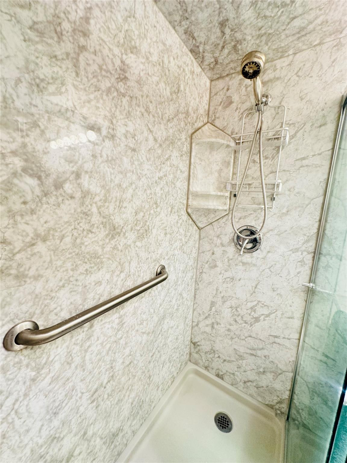 Century Village - Residential