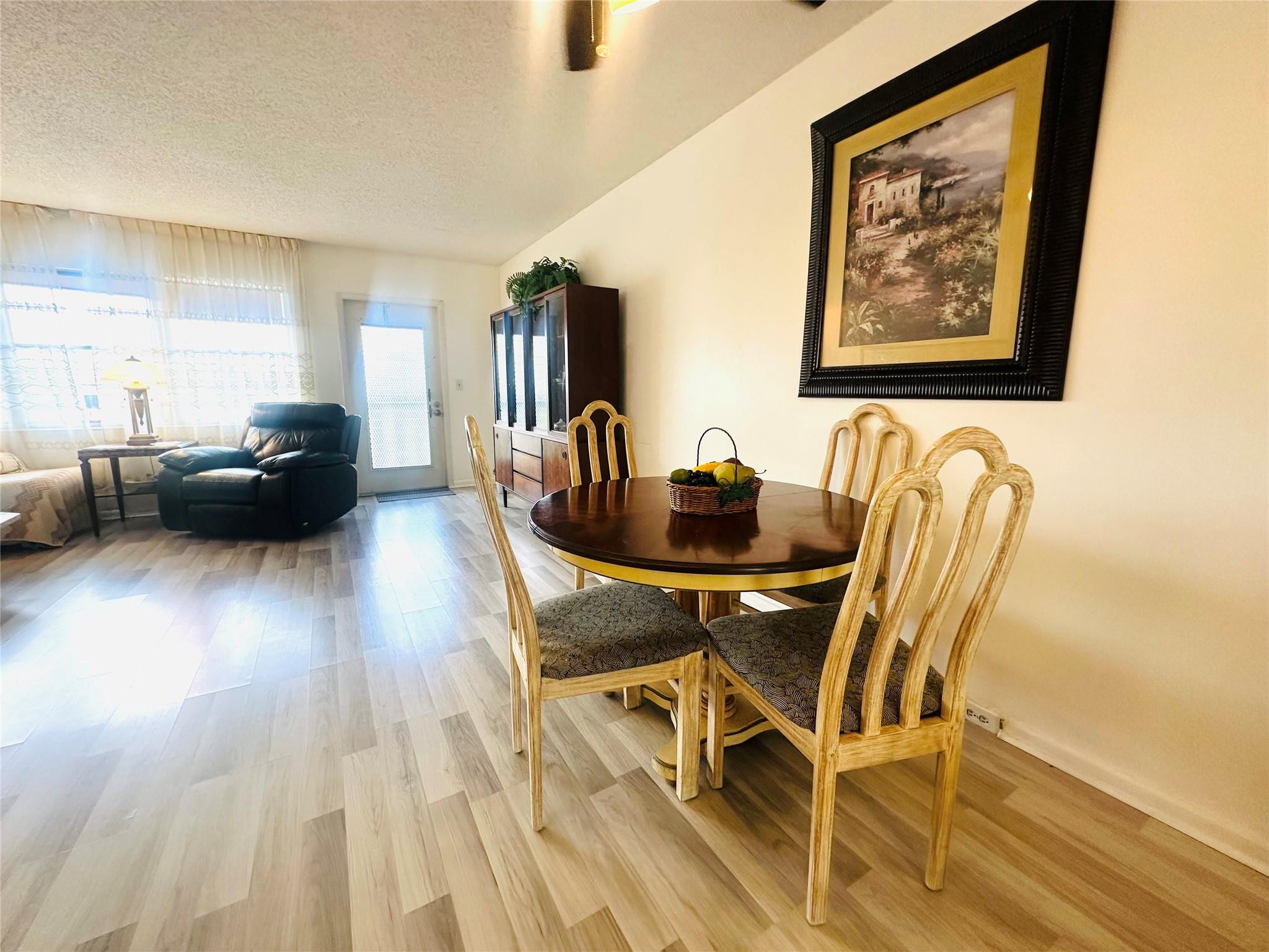 Century Village - Residential