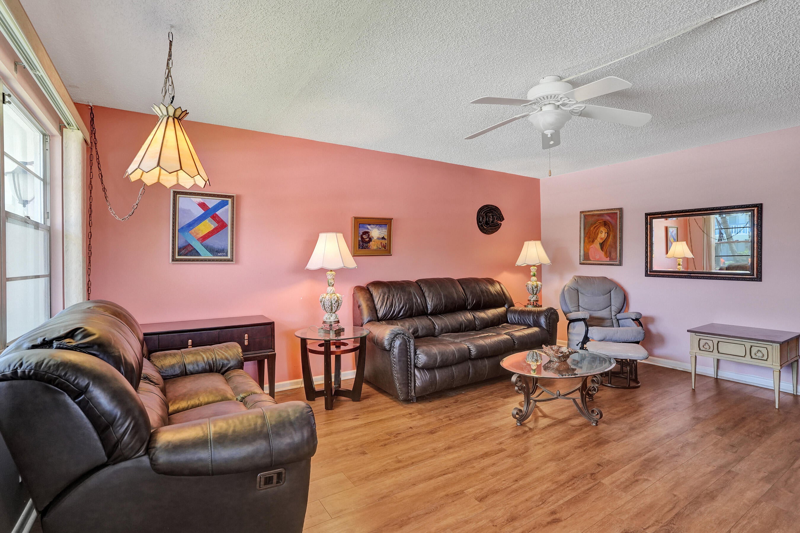 48 NEWPORT C Court C, Deerfield Beach FL 33442
