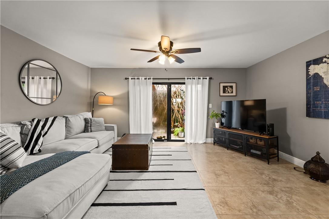 Palms at Lighthouse Point - Residential
